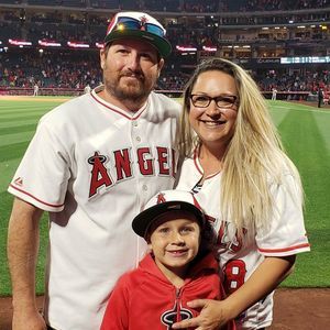 Meet your Posher, Tara